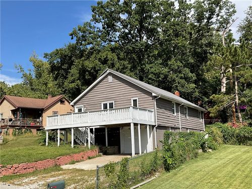 4320 Oak Drive, Decatur, IL, 62526 | Card Image