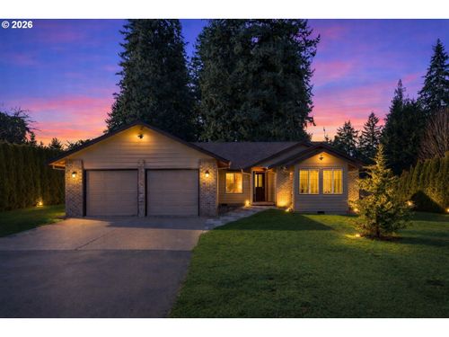 7118 Ne 31st Ave, Vancouver, WA, 98665-0607 | Card Image