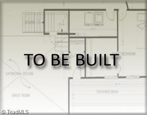 25 Brassie Ln, Summerfield, NC, 27358 | Card Image