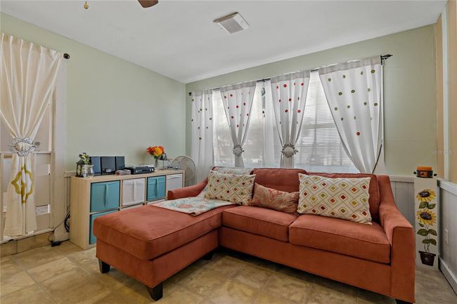 1403 Coppertree Dr, House other with 3 bedrooms, 1 bathrooms and null parking in TARPON SPRINGS FL | Image 13