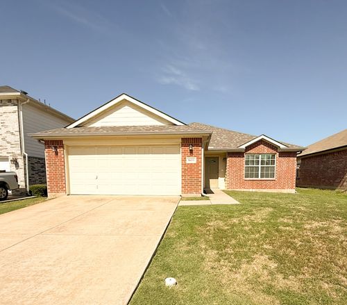 8653 Hawkview Dr, Fort Worth, TX, 76179-3475 | Card Image
