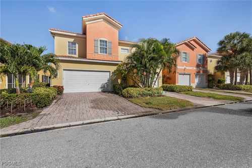 apt-101-9814 Boraso Way, FORT MYERS, FL, 33908-9754 | Card Image