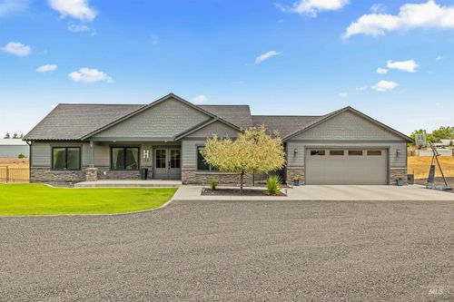2581 26th St, Clarkston, WA, 99403-1400 | Card Image