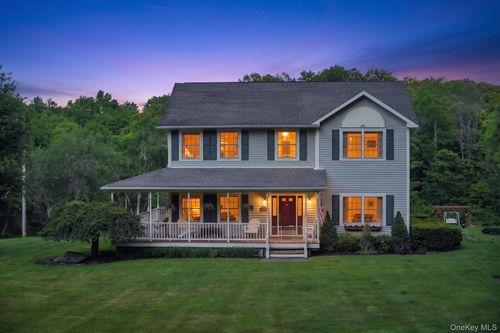 c-226 Cart Road, Dover, NY, 12522 | Card Image