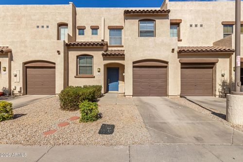 unit-163-1886 E Don Carlos Ave, Tempe, AZ, 85281-5079 | Card Image