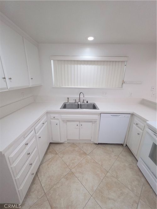 109 N Wheeler St, Orange, CA, 92869-3217 | Card Image