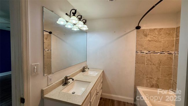 1057 Bethlehem Church Rd, House other with 3 bedrooms, 2 bathrooms and null parking in Grover NC | Image 21