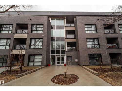 313-11503 76 Ave Nw, Edmonton, AB, T6G0K6 | Card Image