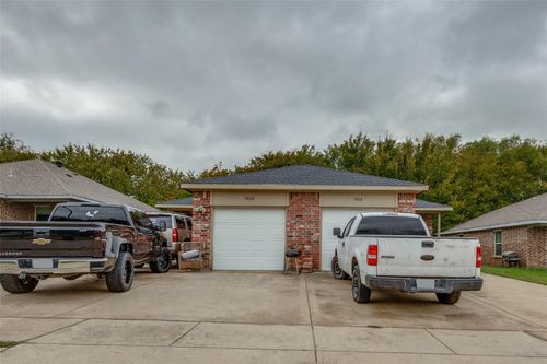 7418 Novella Dr, Fort Worth, TX, 76134-4311 | Card Image