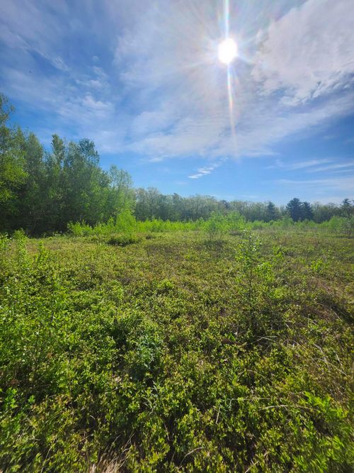0 430 Bell Hill Road, Otisfield, ME, 04270 | Card Image