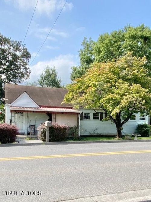 1424 Everett Ave, Maryville, TN, 37804 | Card Image