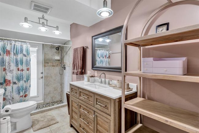 Door leads to pool area | Image 14