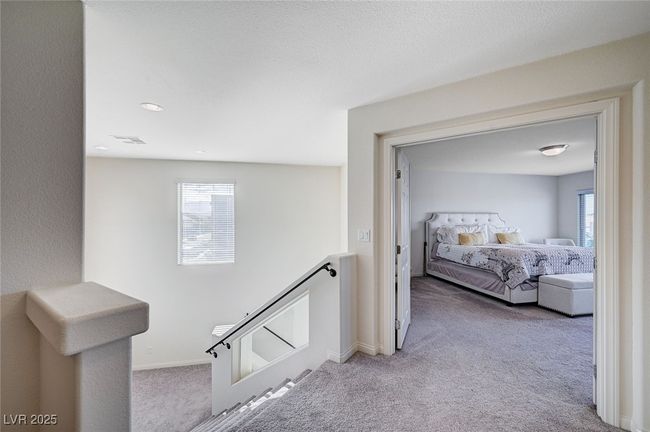 Upstairs Landing, Entrance to Master Bedroom | Image 20