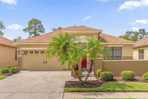 4938 Sweet Cedar Cir, ORLANDO, FL, 32829-8106 | Card Image