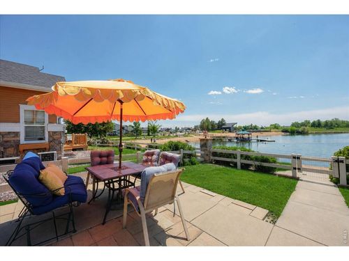 233 Habitat Cir, Windsor, CO, 80550-6197 | Card Image
