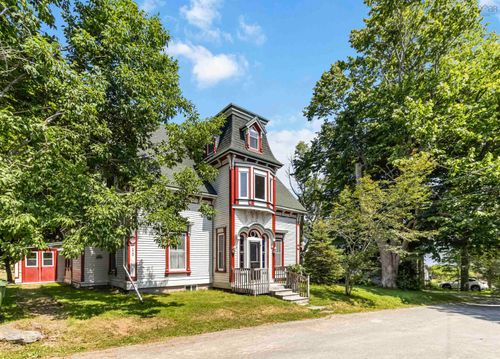 173 Drews Hill Rd, Petite Rivière, NS, B4V5Z6 | Card Image