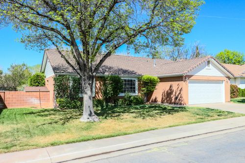 56-351 S Valley View Dr, St George, UT, 84770-5868 | Card Image