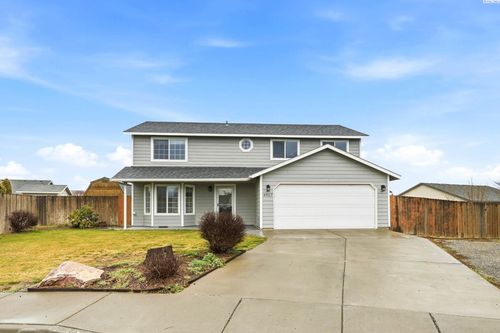4907 S Auburn Pl, Kennewick, WA, 99337-4440 | Card Image