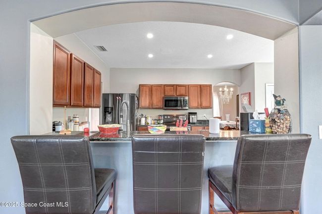 3902 Orchard Dr, House other with 6 bedrooms, 3 bathrooms and null parking in Melbourne FL | Image 48