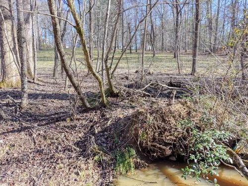 lot-6-Lot 6, 7 Duncan Mill Rd, Blairsville, GA, 30512-5776 | Card Image