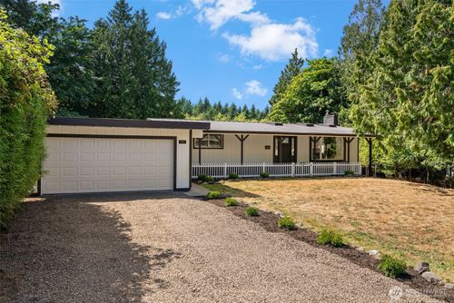 24515 Madura Dr Ne, Kingston, WA, 98346-9290 | Card Image