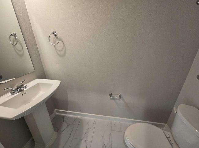 Half Bathroom | Image 10