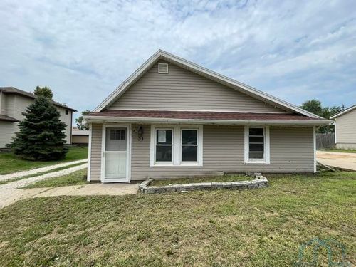 31 N 3rd, Moville, IA, 51039 | Card Image