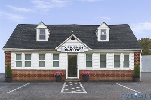 3212 W Washington St, Petersburg, VA, 23803-2744 | Card Image