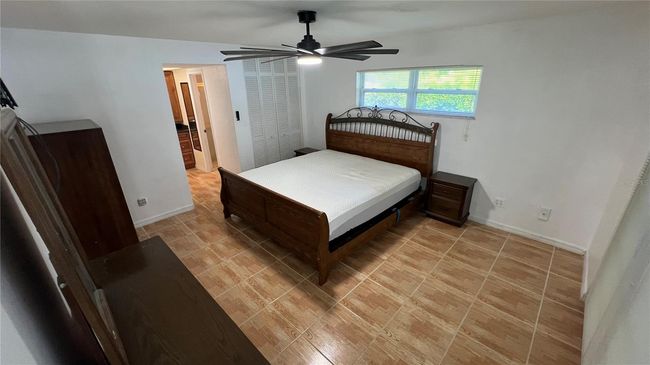 7730 Broken Arrow Trl, House other with 3 bedrooms, 2 bathrooms and null parking in WINTER PARK FL | Image 27