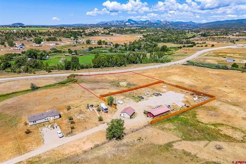 86 County Road 225a, Durango, CO, 81301 | Card Image