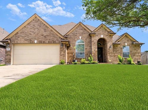 6304 Wood Creek Ln, League City, TX, 77573-3492 | Card Image