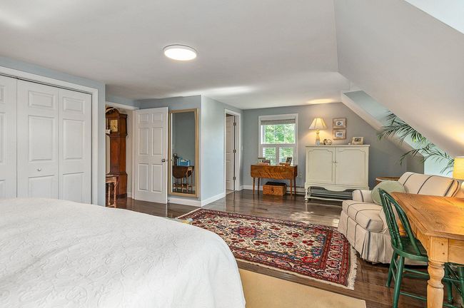 UNIT-1 - 8 Central Avenue, Condo with 4 bedrooms, 3 bathrooms and null parking in Portsmouth NH | Image 17