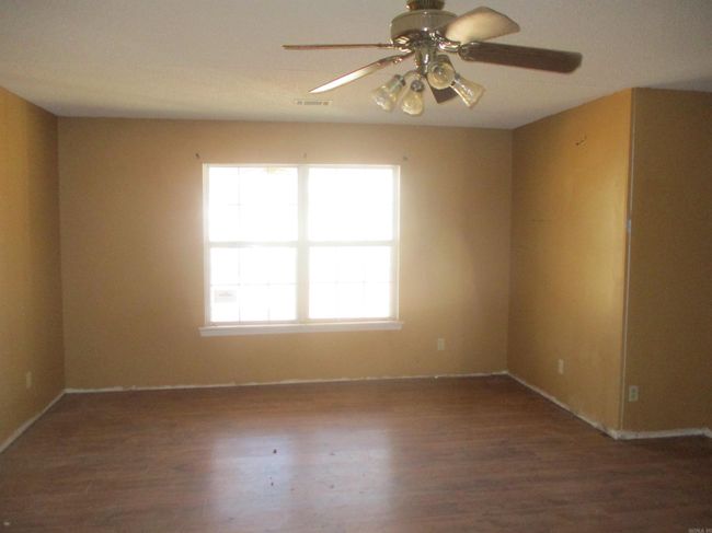 255 Taylor Ln, House other with 3 bedrooms, 3 bathrooms and null parking in Cabot AR | Image 28