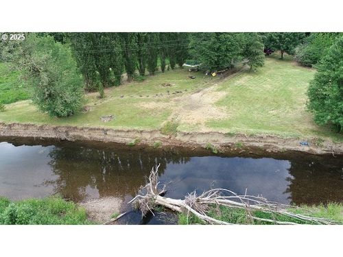 57186 Timber Rd, Vernonia, OR, 97064-9645 | Card Image