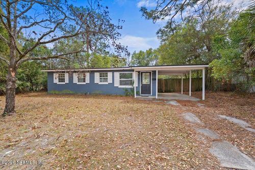 1020 Ake Ln, Jacksonville, FL, 32218-5429 | Card Image