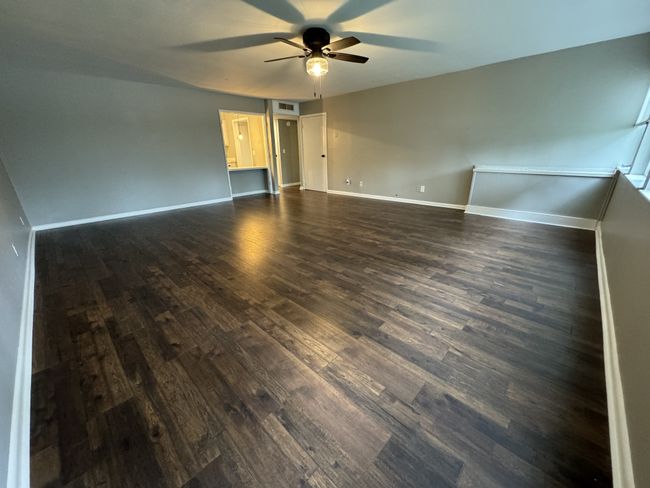 26 - 1302 Doctor Martin Luther King Jr Blvd, Condo with 1 bedrooms, 1 bathrooms and null parking in Murfreesboro TN | Image 4