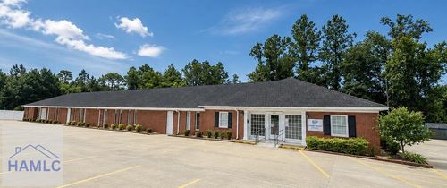 1245-1245 S 1st St, Jesup, GA, 31545-7729 | Card Image