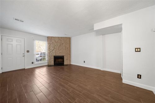 6691 Colchester Pl, Norcross, GA, 30093-3455 | Card Image