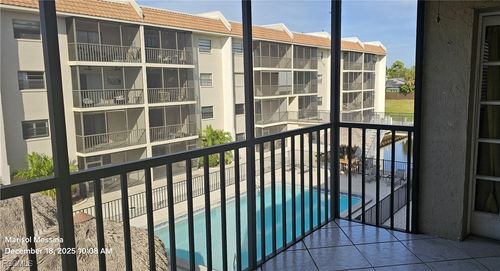 apt-8-9395 Pennsylvania Ave, BONITA SPRINGS, FL, 34135-3503 | Card Image