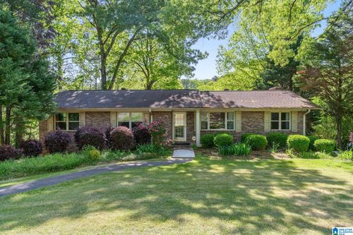 2216 Lakeside Dr, Mc Calla, AL, 35111-3733 | Card Image