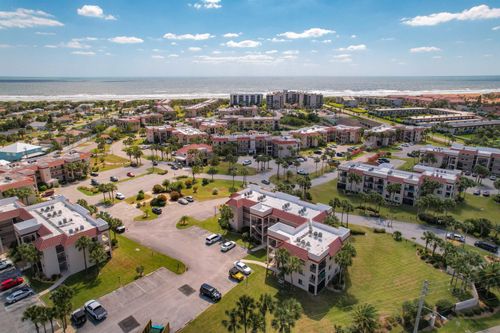 n24-4250 A1a S, St Augustine, FL, 32080-8030 | Card Image