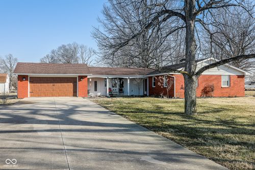 1850 E 650 N, Alexandria, IN, 46001-8631 | Card Image