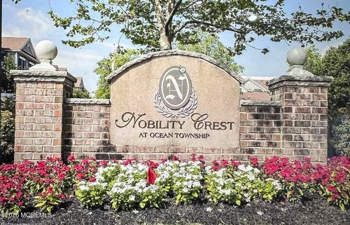 5208-7 Centre St, Ocean, NJ, 07712-3810 | Card Image