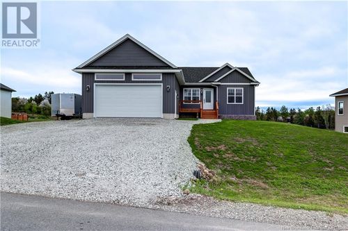 35 Apple Blossom Trail, Hampton, NB, E5N0L8 | Card Image