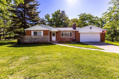 4098 Crestview Dr, Loveland, OH, 45140-1000 | Card Image