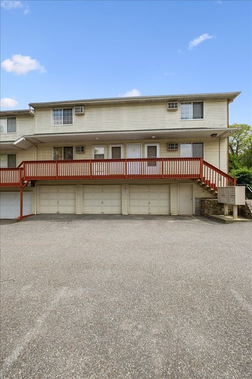 unit-7-114 Bucks Hill Rd, Waterbury, CT, 06704-1673 | Card Image