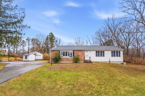 5 Hillcrest Rd, Bedford, MA, 01730-2011 | Card Image