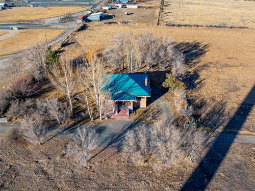 27 Sugar Beet Row, Whitehall, MT, 59759 | Card Image