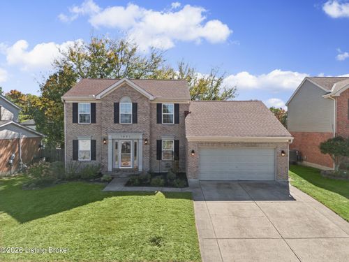 1451 Afton Dr, Florence, KY, 41042 | Card Image