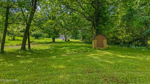 195 Crisp Ln, Decatur, TN, 37322-8275 | Card Image
